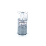 Bourjois Shimmering Shine Oogschaduw - 35 Gris Platine