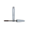 L'Oréal Lash Architect False Lash Effect Mascara - Brown