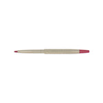 L'Oréal Invincible Lipliner - 722
