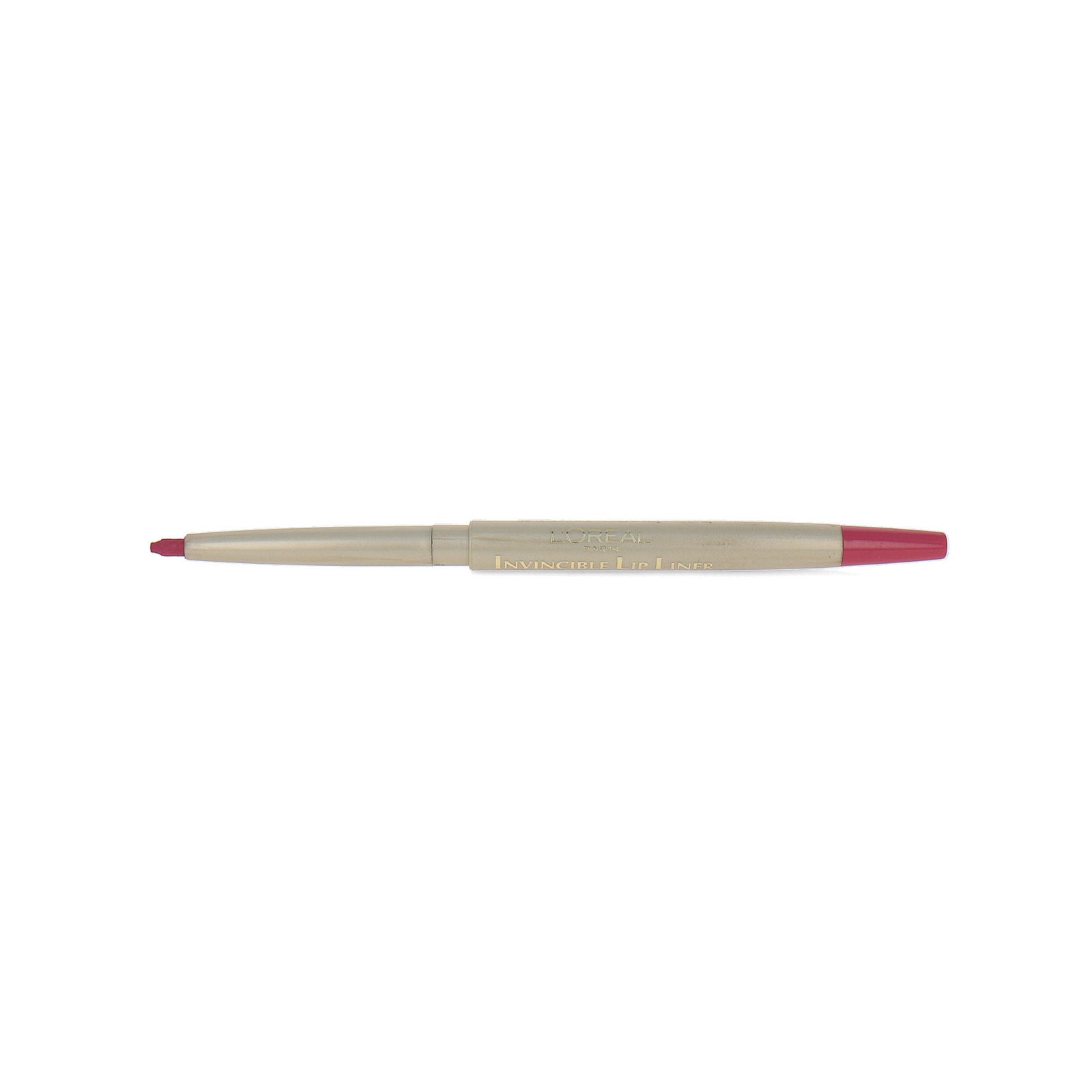 L'Oréal Invincible Lipliner - 722
