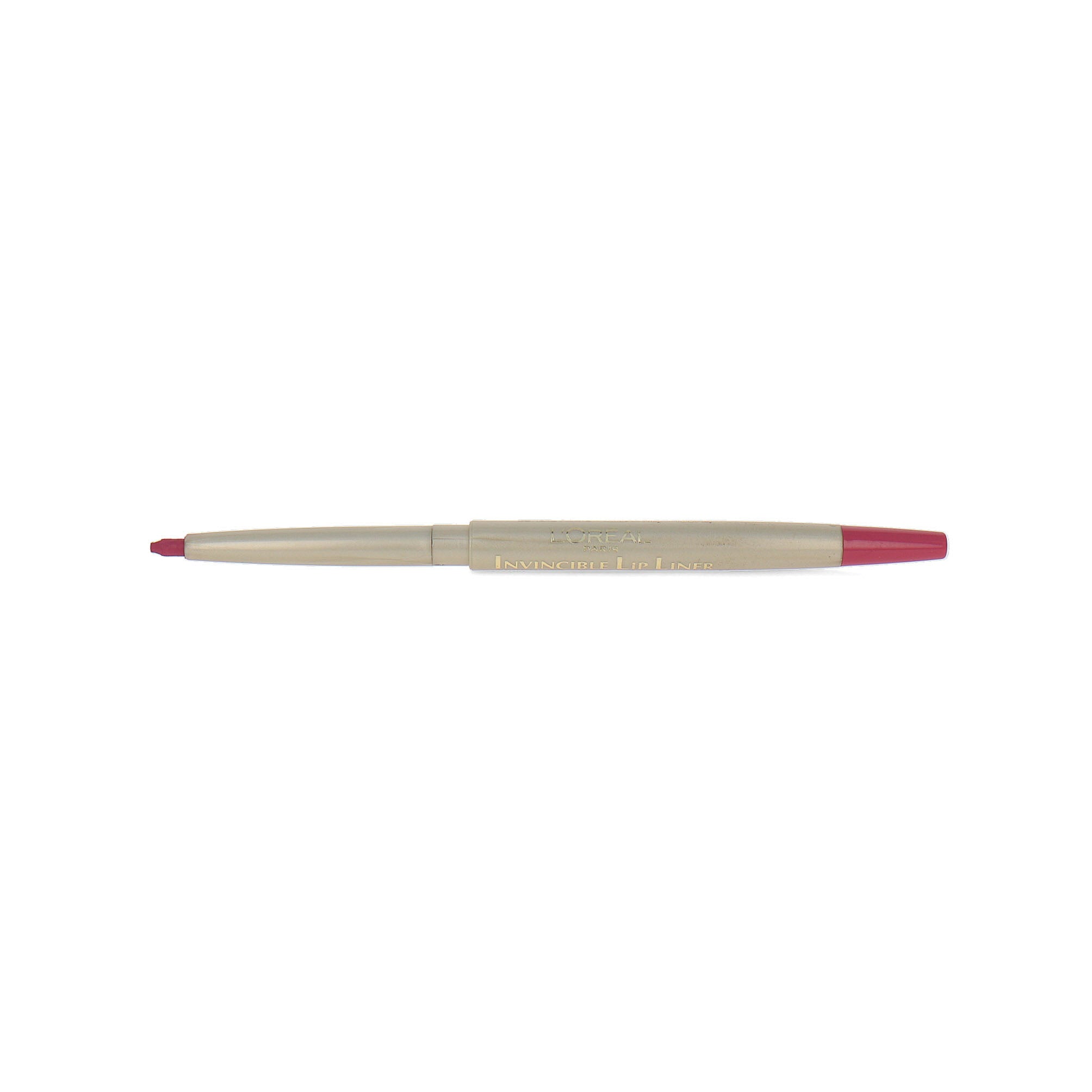 L'Oréal Invincible Lipliner - 722