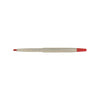 L'Oréal Invincible Lipliner - 727