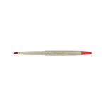L'Oréal Invincible Lipliner - 727