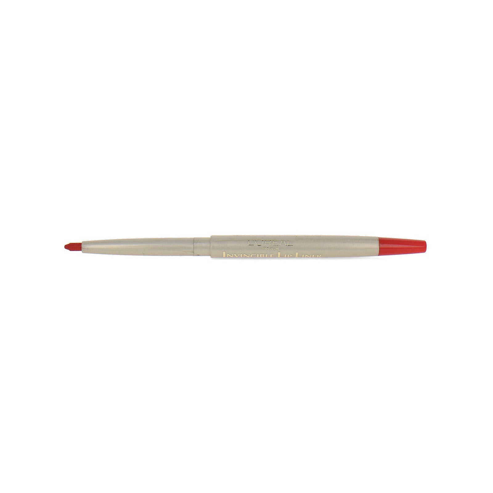 L'Oréal Invincible Lipliner - 727