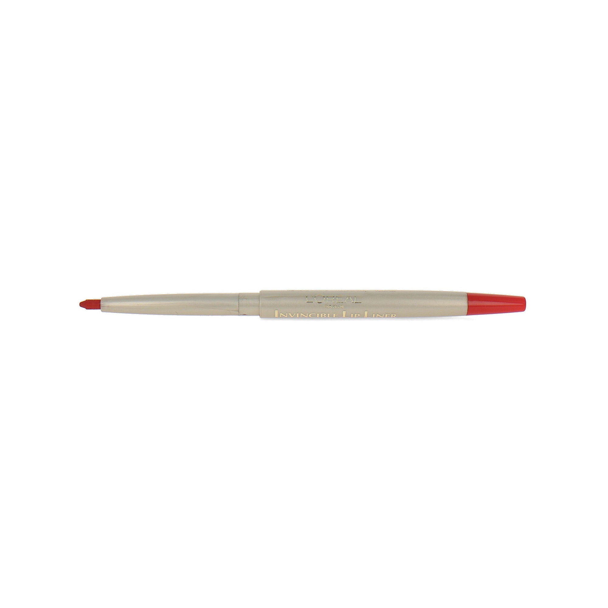L'Oréal Invincible Lipliner - 727