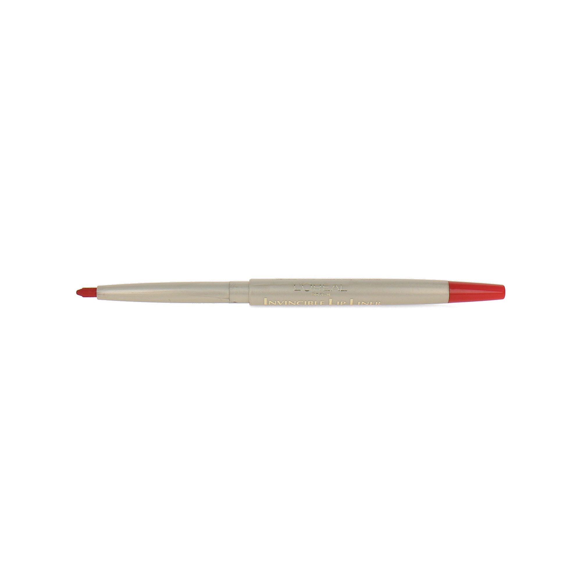 L'Oréal Invincible Lipliner - 727