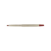 L'Oréal Invincible Lipliner - 729
