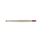 L'Oréal Invincible Lipliner - 729
