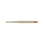 L'Oréal Invincible Lipliner - 734