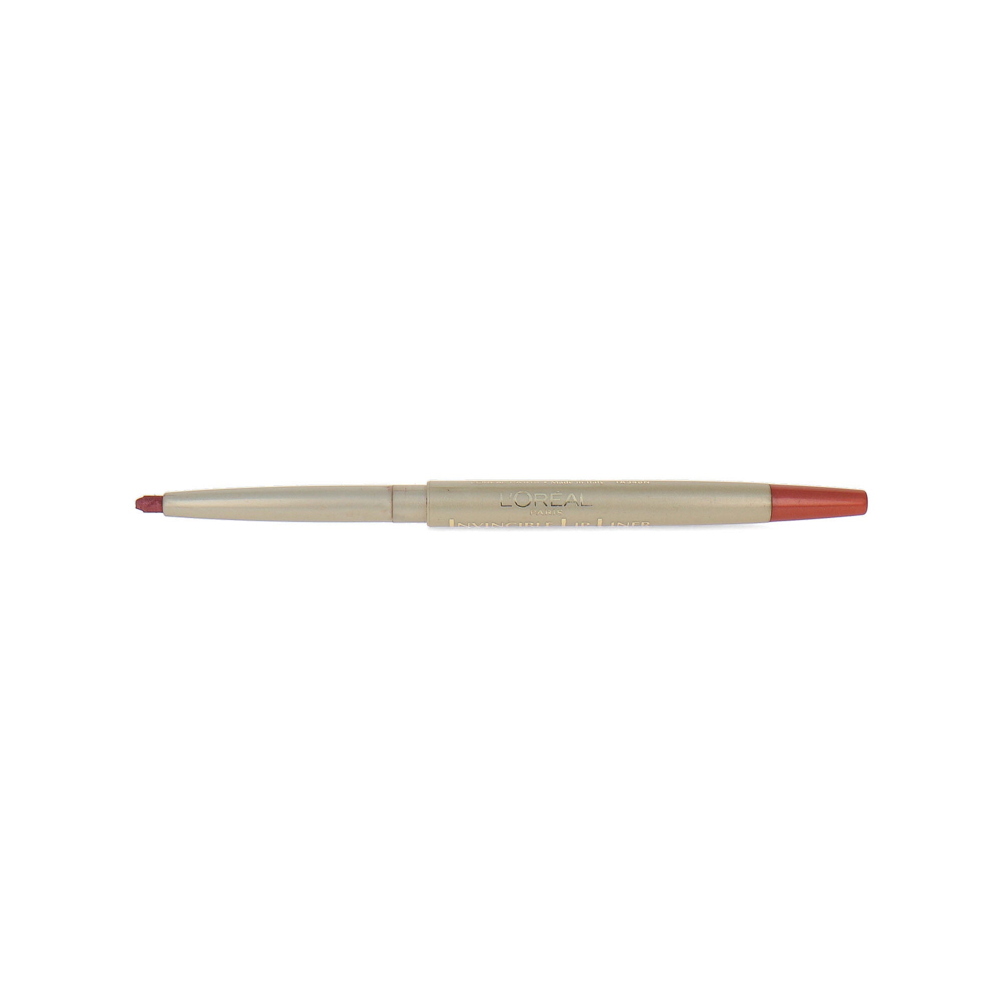 L'Oréal Invincible Lipliner - 734