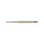 L'Oréal Invincible Lipliner - 735