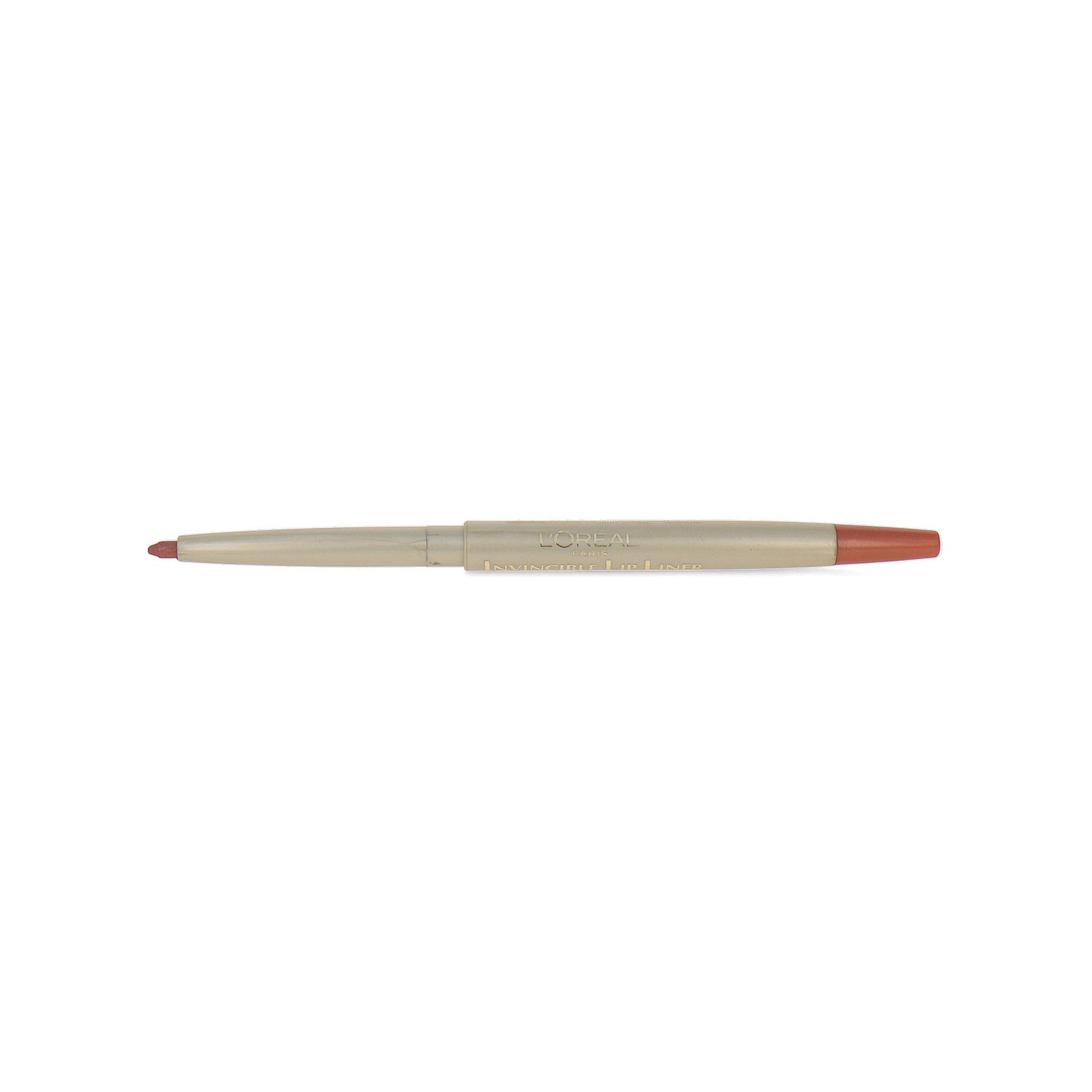 L'Oréal Invincible Lipliner - 735