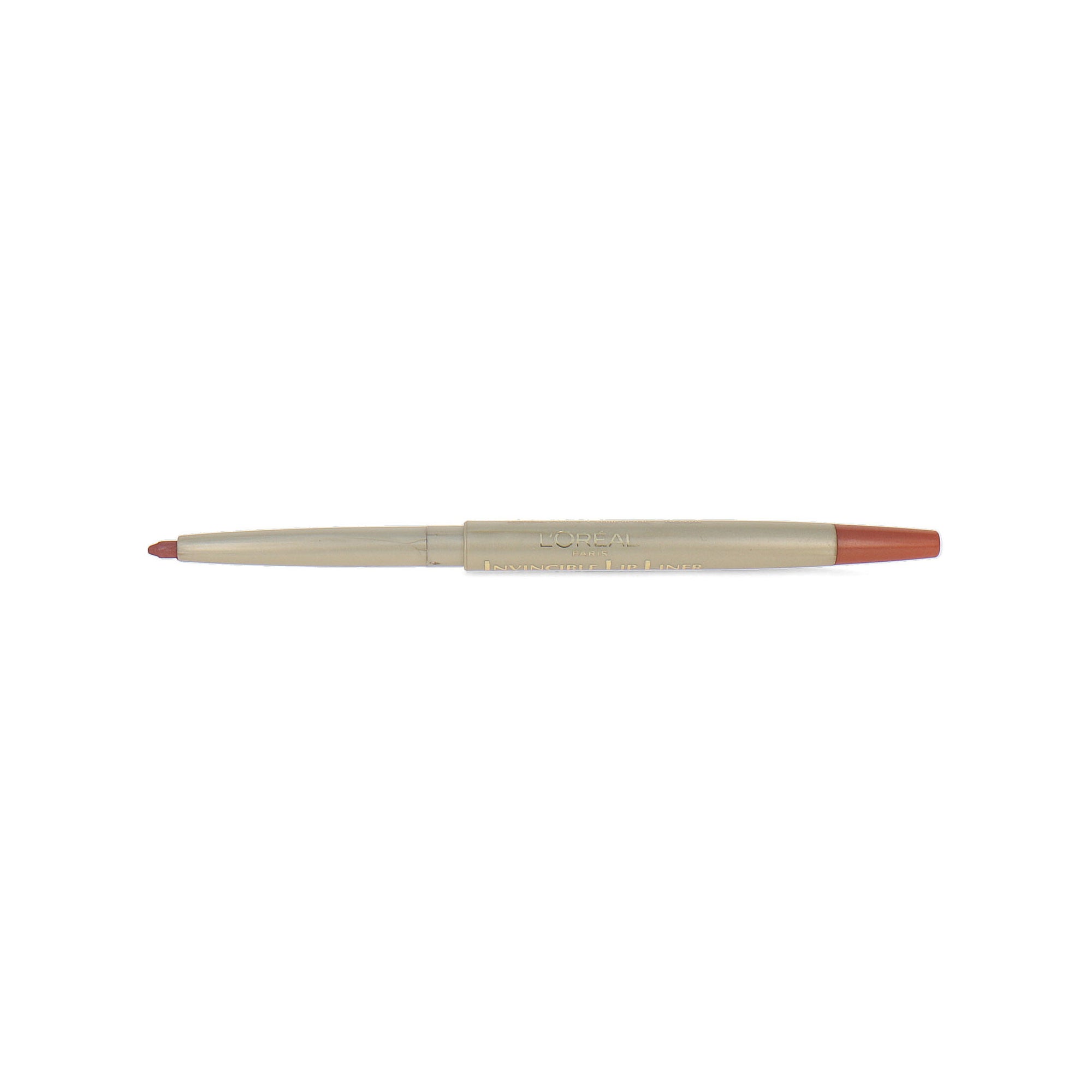 L'Oréal Invincible Lipliner - 735