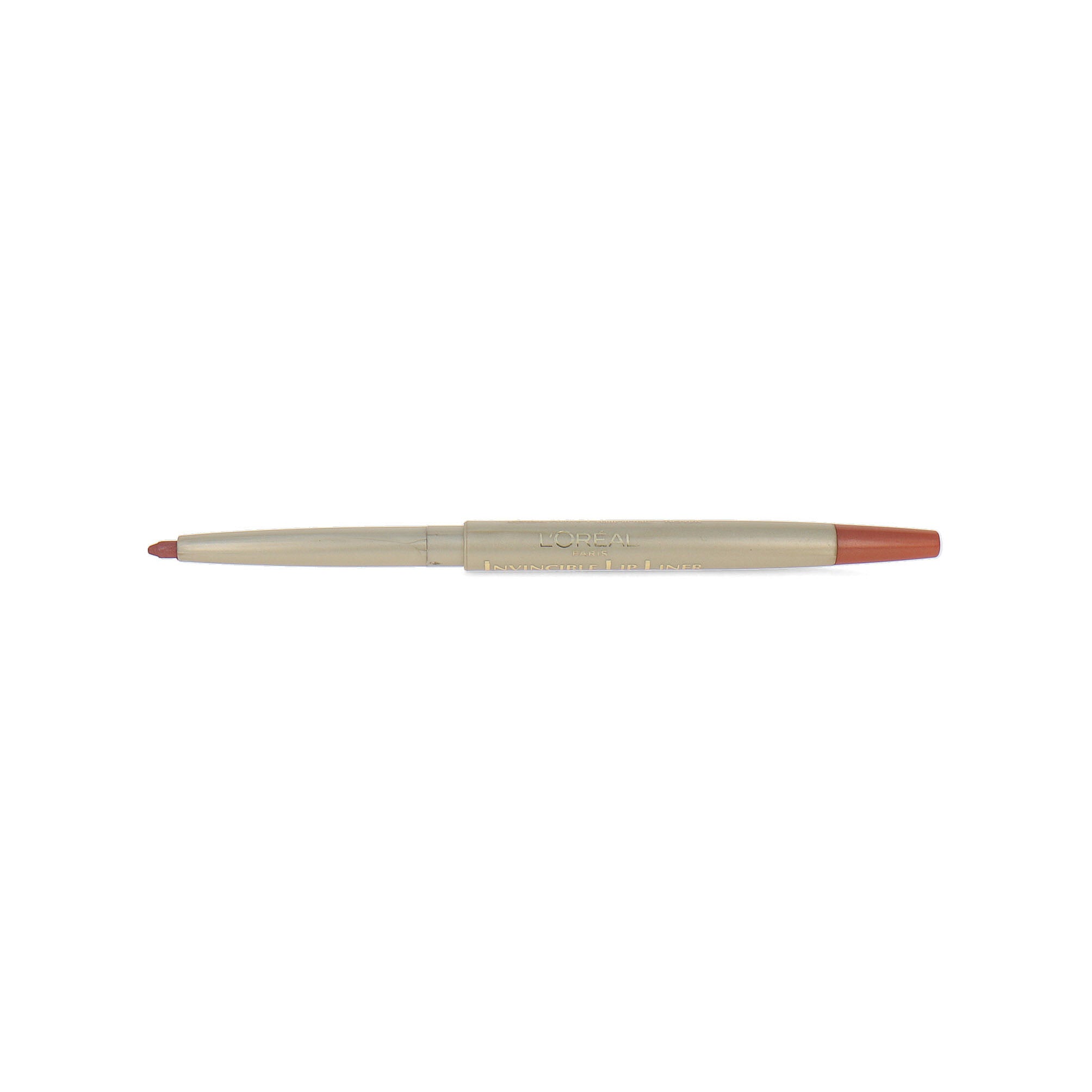 L'Oréal Invincible Lipliner - 735
