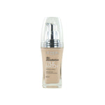 L'Oréal True Match Super Blendable Foundation - Rose Ivory