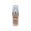 L'Oréal True Match Super Blendable Foundation - D3-W3 Golden Beige