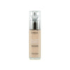 L'Oréal Accord Parfait Foundation - 1.R/1.C Rose Ivory