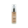 L'Oréal Accord Parfait Foundation - 5.R/5.C Rose Sand