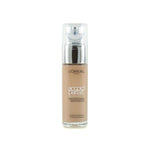 L'Oréal Accord Parfait Foundation - 5.R/5.C Rose Sand