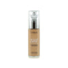 L'Oréal Accord Parfait Foundation - 7.D/7.W Golden Amber
