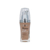 L'Oréal True Match Super Blendable Foundation - N4 Beige