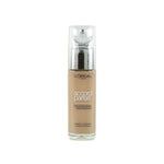 L'Oréal Accord Parfait Foundation - 4.N Beige