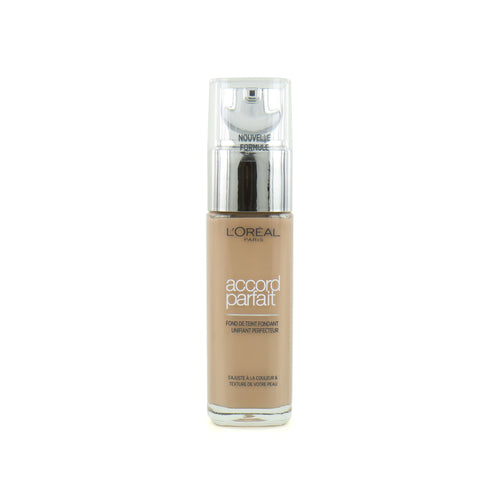 4.N Beige