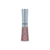L'Oréal Glam Shine Lipgloss - 14 Gem Crystal