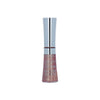 L'Oréal Glam Shine Holographic Lipgloss - 38 Gold Holographic