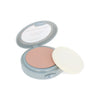 L'Oréal True Match Super Blendable Powder - C5/K5 Rose Sand