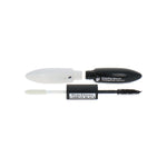 L'Oréal Double Extension Mascara - Carbon Black
