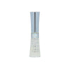 L'Oréal Glam Shine Crystals Lipgloss - 304 Pure Strass