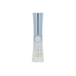 L'Oréal Glam Shine Crystals Lipgloss - 304 Pure Strass