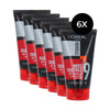 L'Oréal Studio Line Indestructible Extreme Gel 9 - 6 x 150 ml