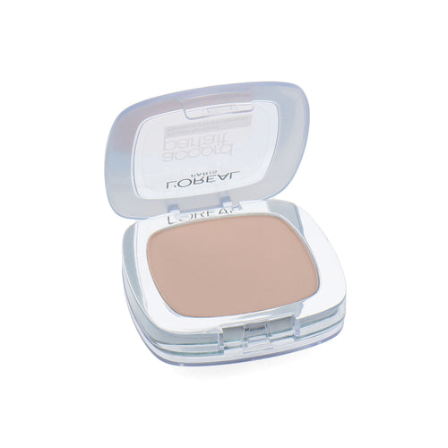 4.N Beige