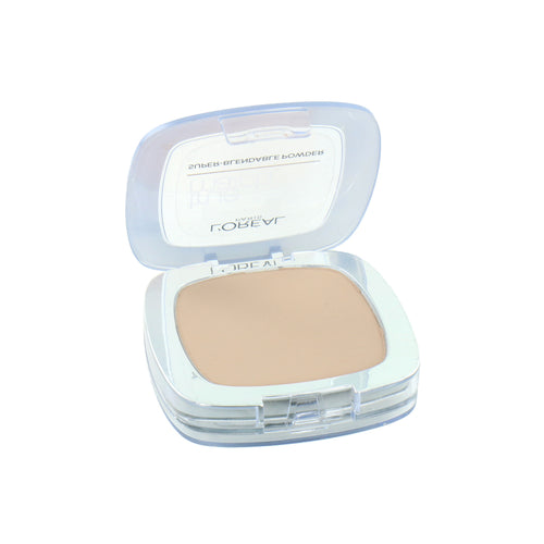 4.N Beige