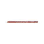 L'Oréal Contour Parfait Lipliner - 669 Copper