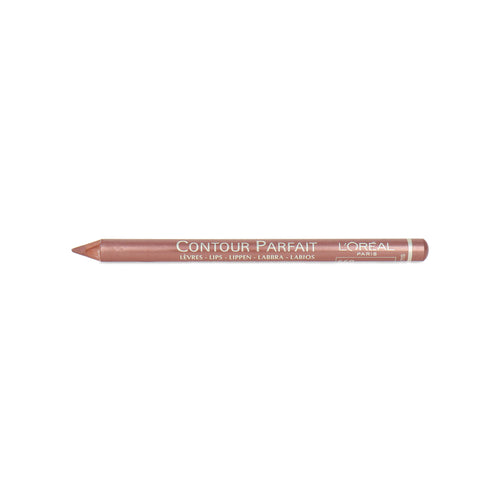 669 Copper