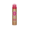 L'Oréal Sublime Bronze Express Mist Face Self-Tanning Non-Tinted - 150 ml