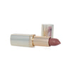 L'Oréal Color Riche Lipstick - 232 Cashmere