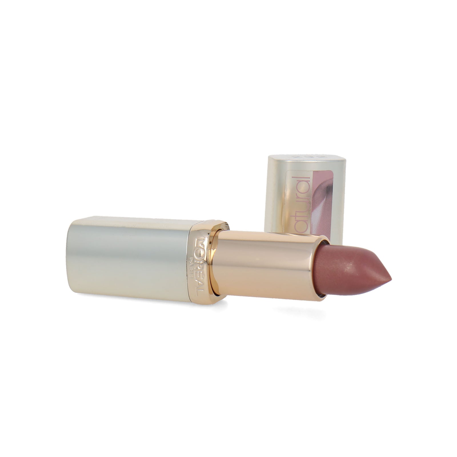 L'Oréal Color Riche Lipstick - 232 Cashmere