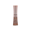 L'Oréal Glam Shine Natural Glow Lipgloss - 409 Crystal Bronze Glow