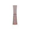 L'Oréal Glam Shine Natural Glow Lipgloss - 407 Magnetic Nude Glow