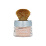 L'Oréal True Match Minerals Poeder Foundation - C2 Rose Vanilla