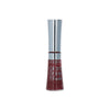 L'Oréal Glam Shine Diamant Lipgloss - 156 Sunlight Blush