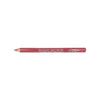 L'Oréal Studio Secrets Lipliner - 013 Nude