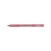 L'Oréal Studio Secrets Lipliner - 023 Pink