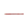 L'Oréal Studio Secrets High Definition Lipliner - 031 Coral