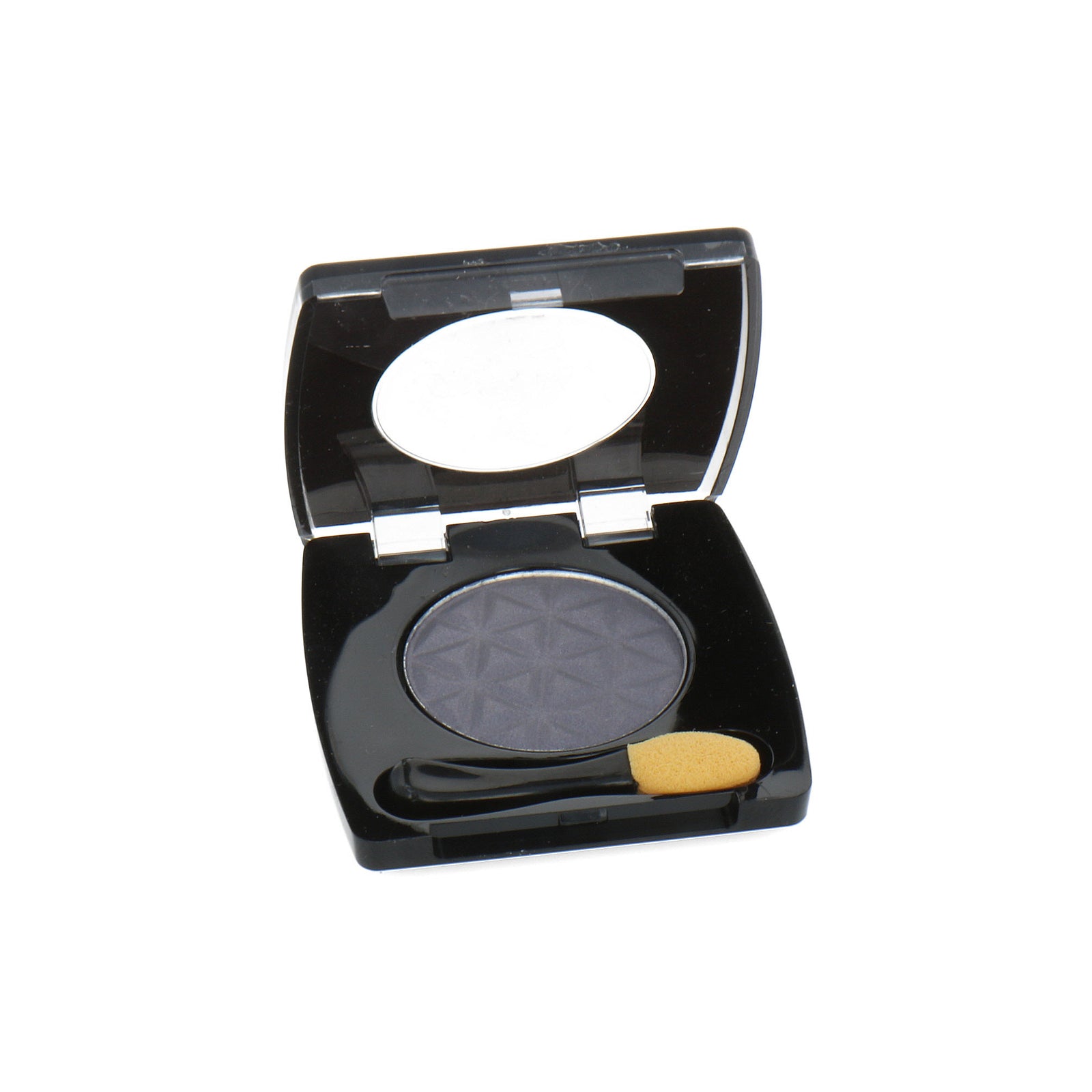 L'Oréal Studio Secrets Green Eyes Intensifier Oogschaduw - 370