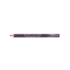 L'Oréal Studio Secrets Oogpotlood - 360 Green Eyes Violet